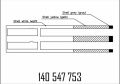 140547753
